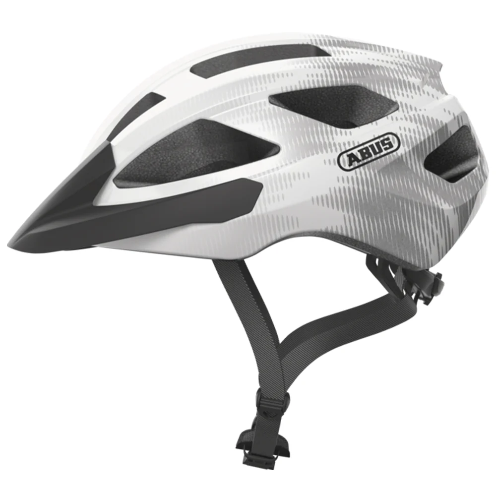 Abus Macator Helmet - Image 2