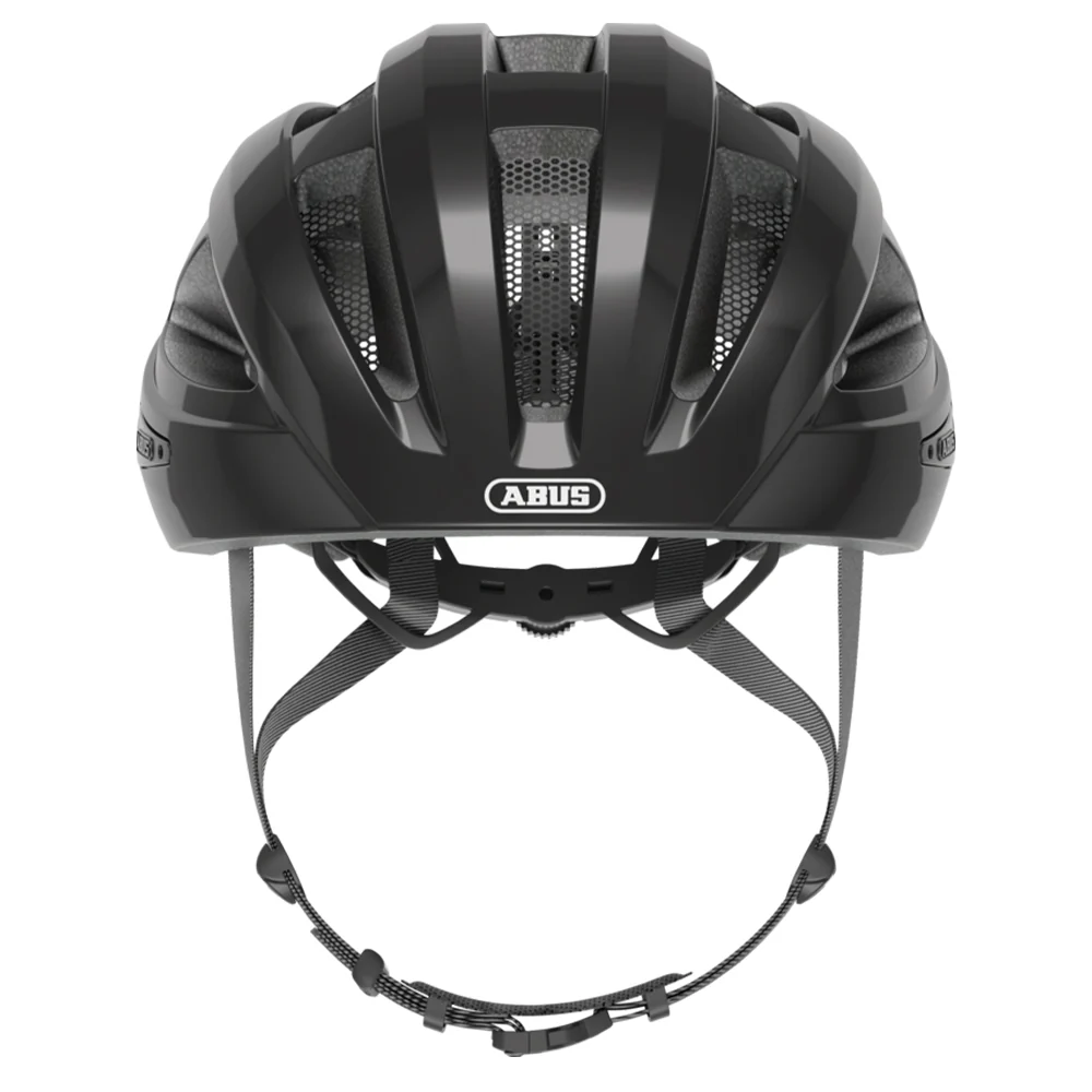 Abus Macator Helmet - Image 3