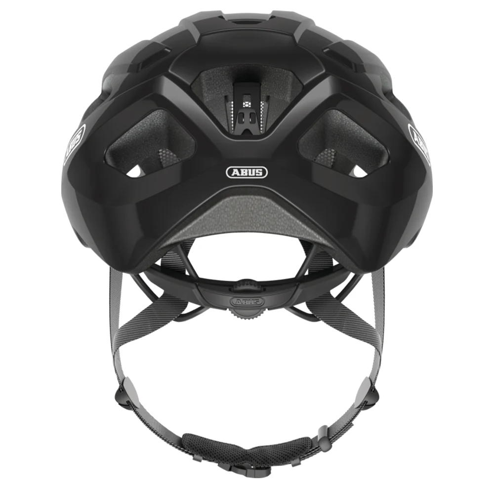 Abus Macator Helmet - Image 4
