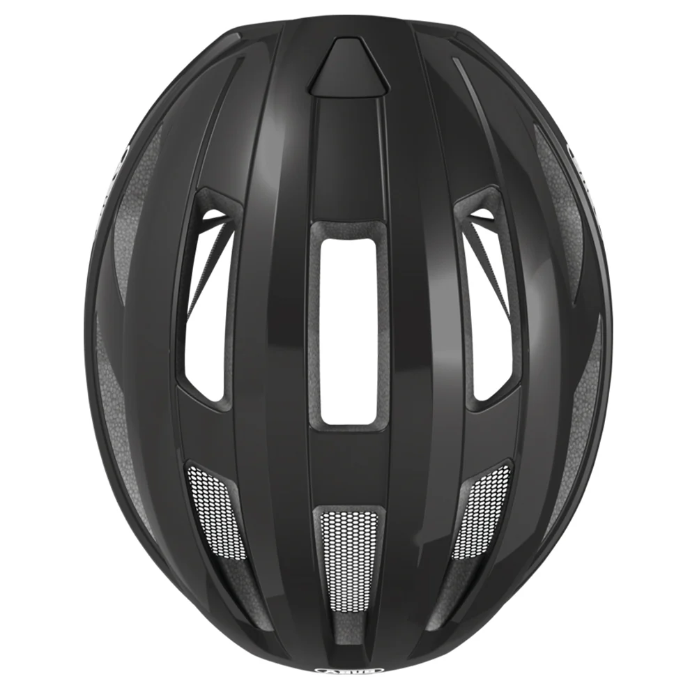 Abus Macator Helmet - Image 5