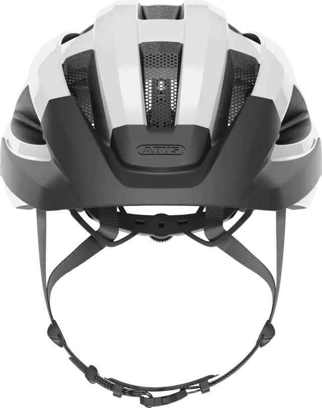 Abus Macator Helmet - Image 6