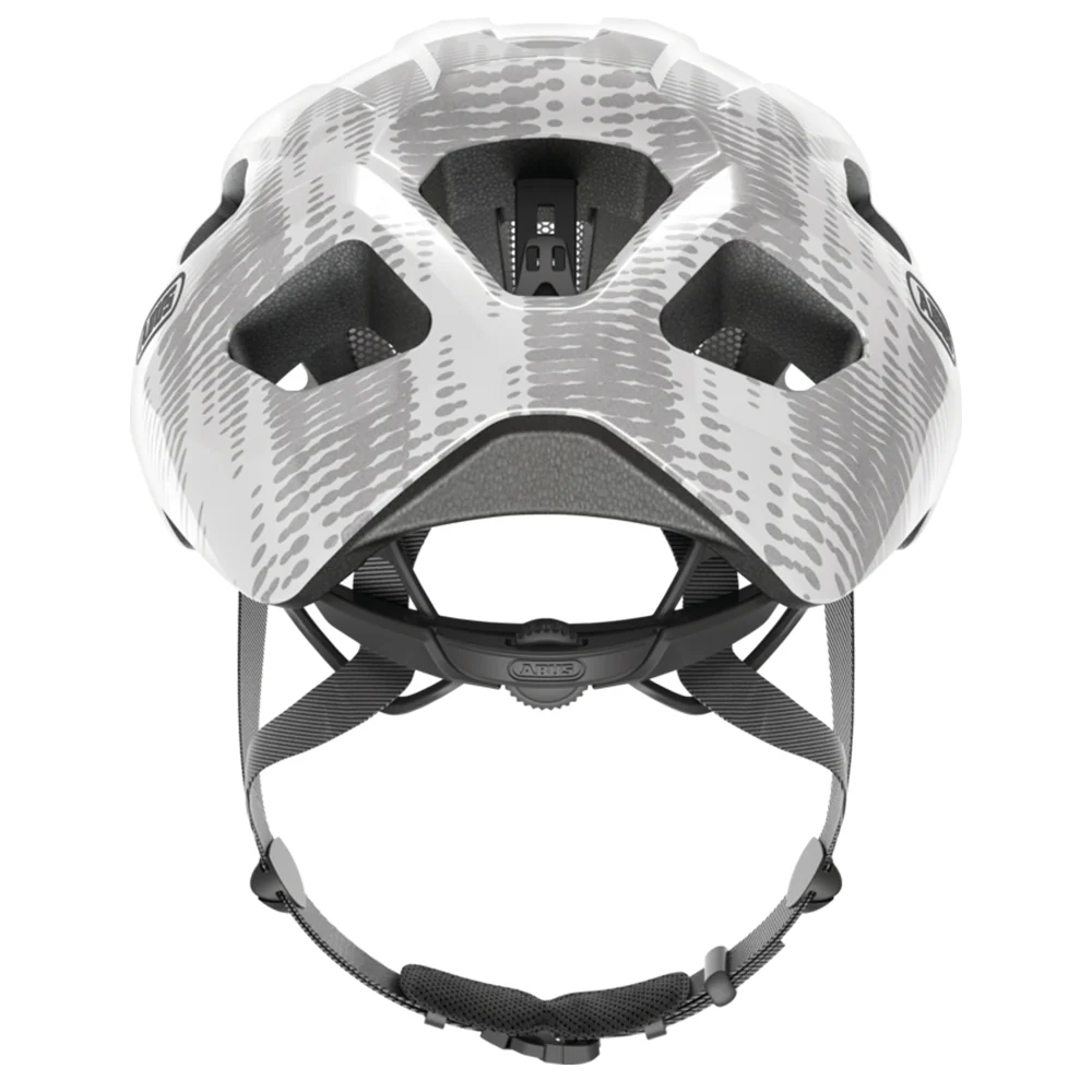 Abus Macator Helmet - Image 7