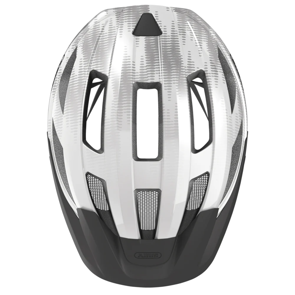 Abus Macator Helmet - Image 8