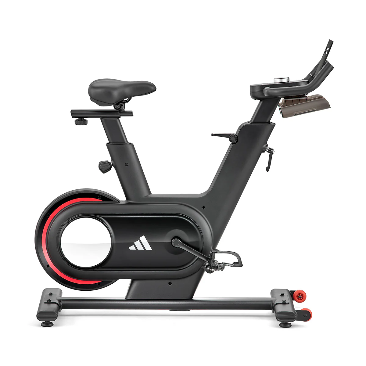 adidas C-1 Sprint Bike Indoor Cycle - Image 2