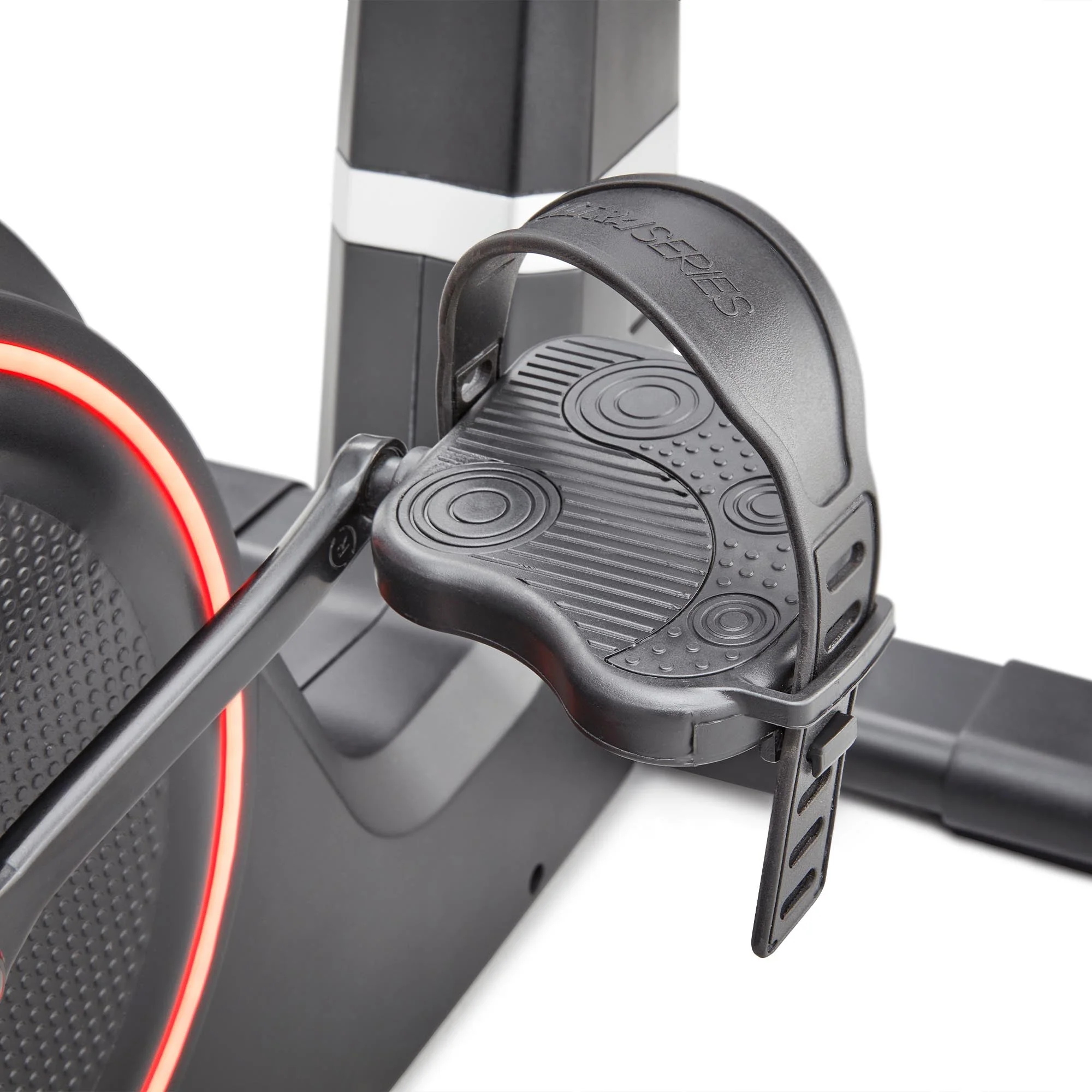 adidas C-21 Bluetooth Exercise Bike - Image 14