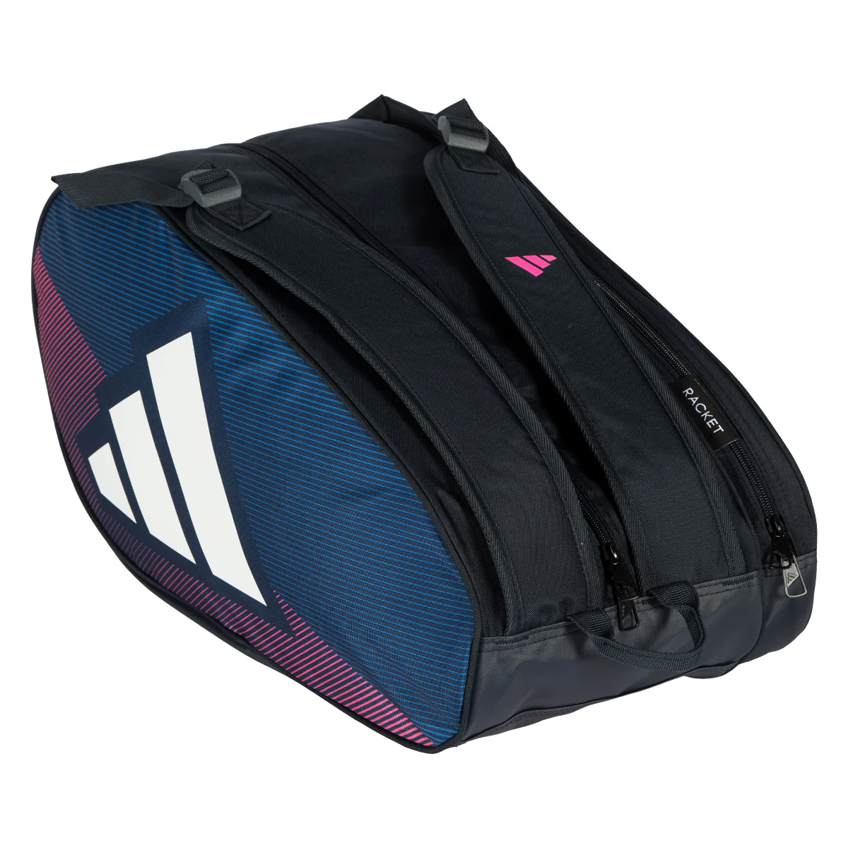 adidas Control Padel Racket Bag - Image 2