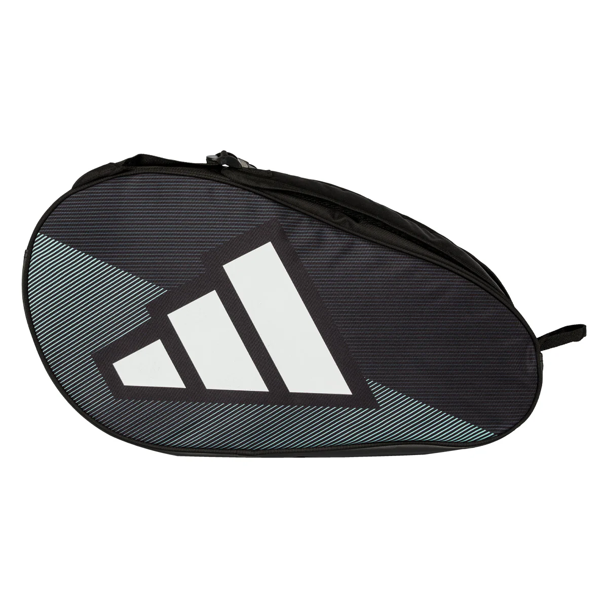 adidas Control Padel Racket Bag - Image 3
