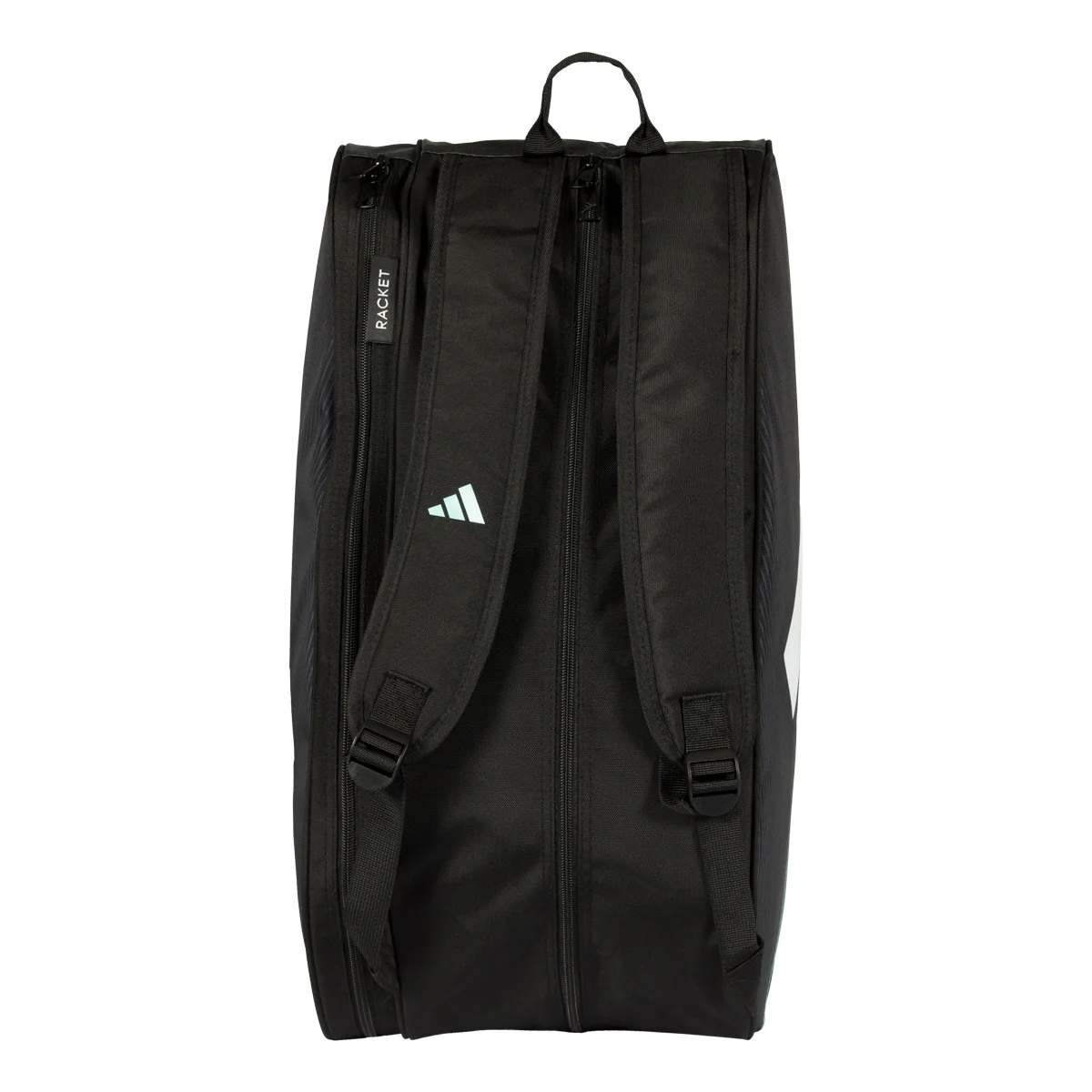 adidas Control Padel Racket Bag - Image 7