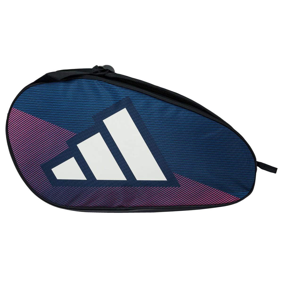 adidas Control Padel Racket Bag - Image 9