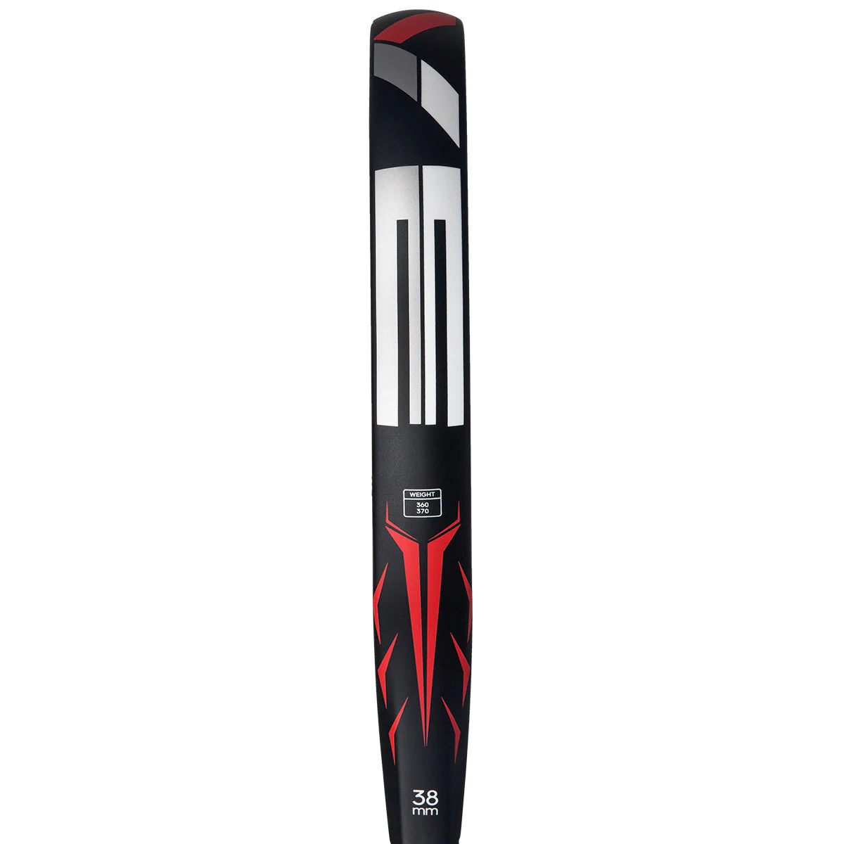 adidas Drive Padel Racket - Image 11