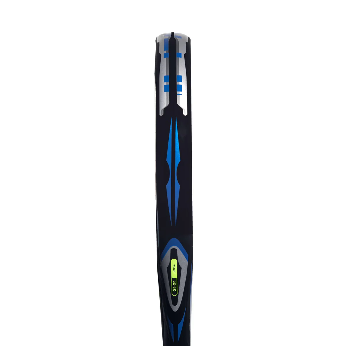 adidas Arrow Hit Junior Padel Racket - Image 5