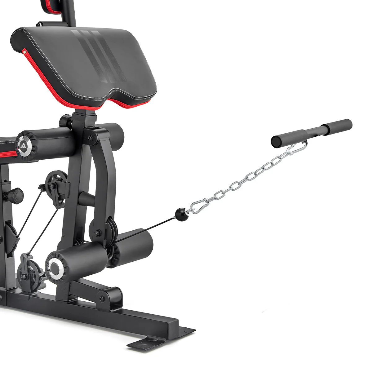 adidas Home Gym - Image 10