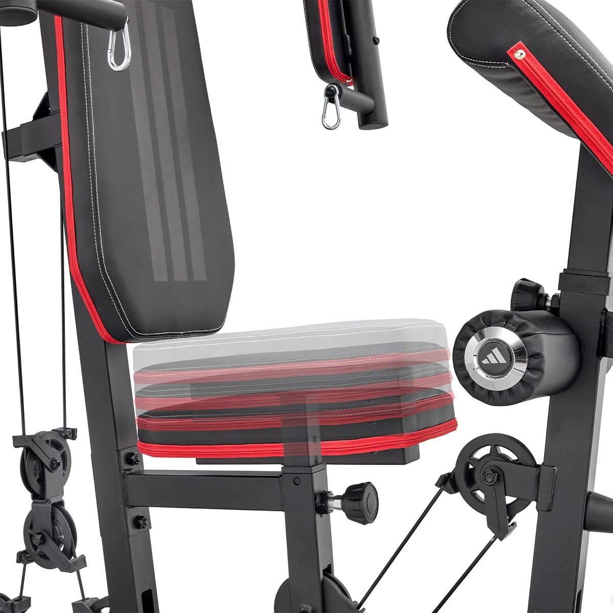adidas Home Gym - Image 11