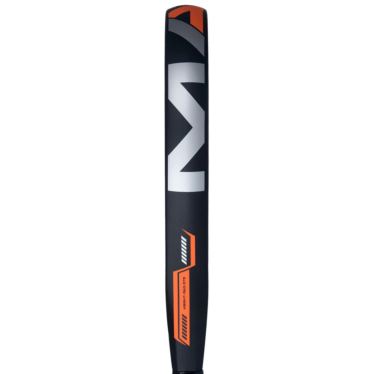 adidas Match Padel Racket - Image 12