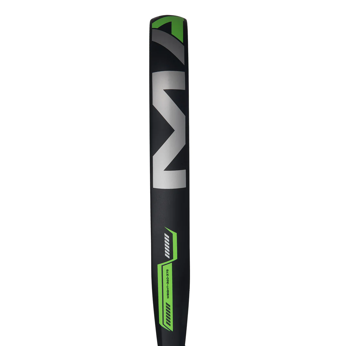 adidas Match Padel Racket - Image 6
