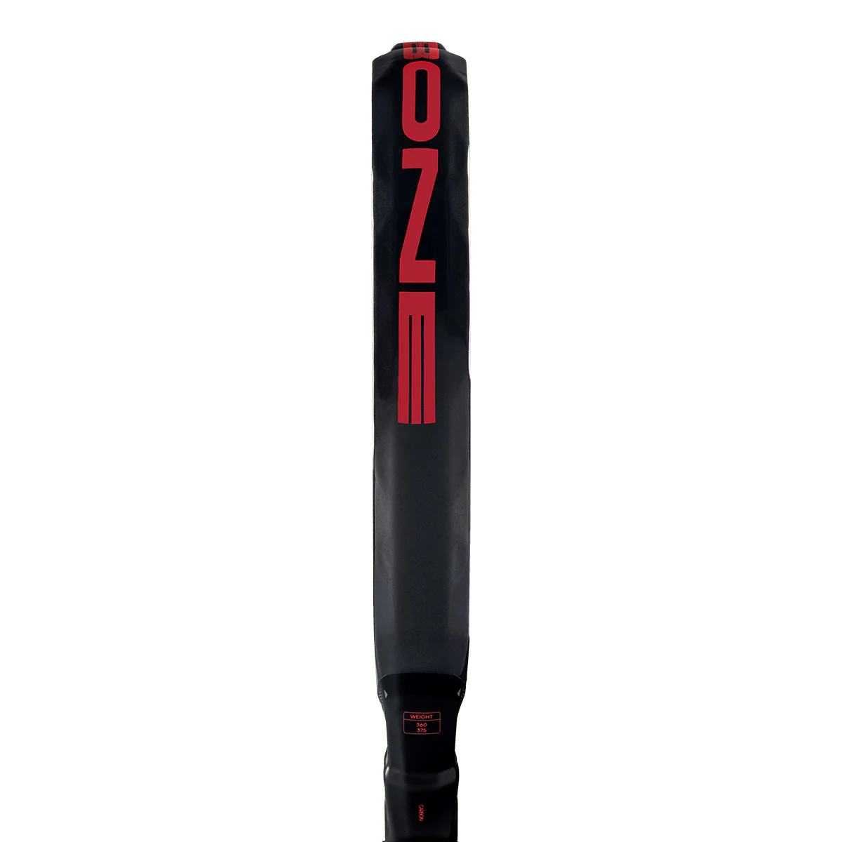 adidas Metalbone Carbon Padel Racket - Image 5