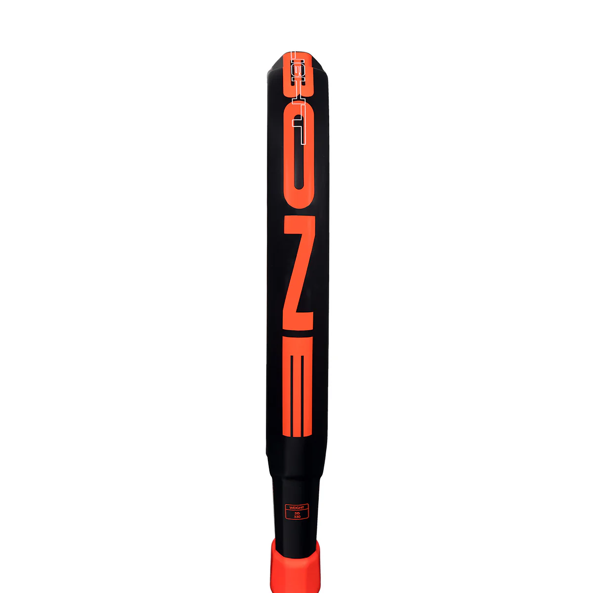 adidas Metalbone Superlight Padel Racket - Image 5