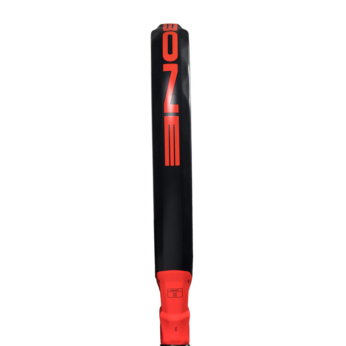 adidas Metalbone Team Padel Racket - Image 6