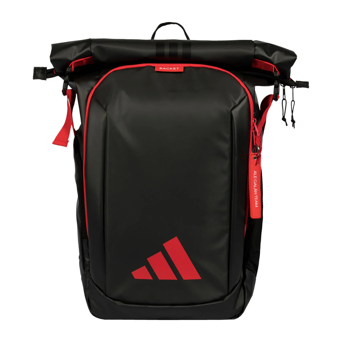 adidas Multigame Padel Backpack