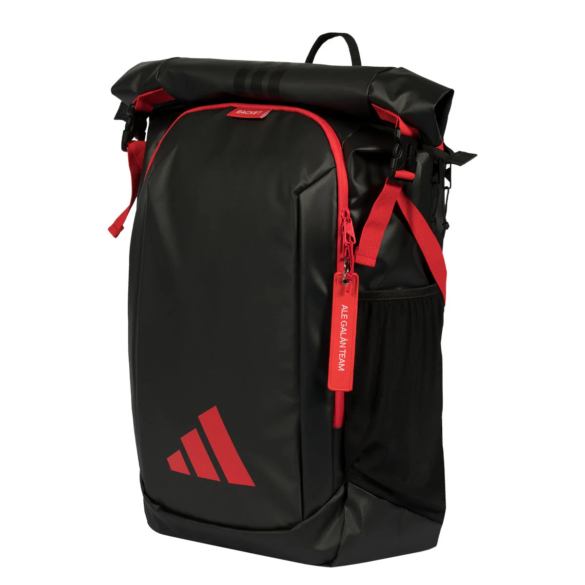 adidas Multigame Padel Backpack - Image 2
