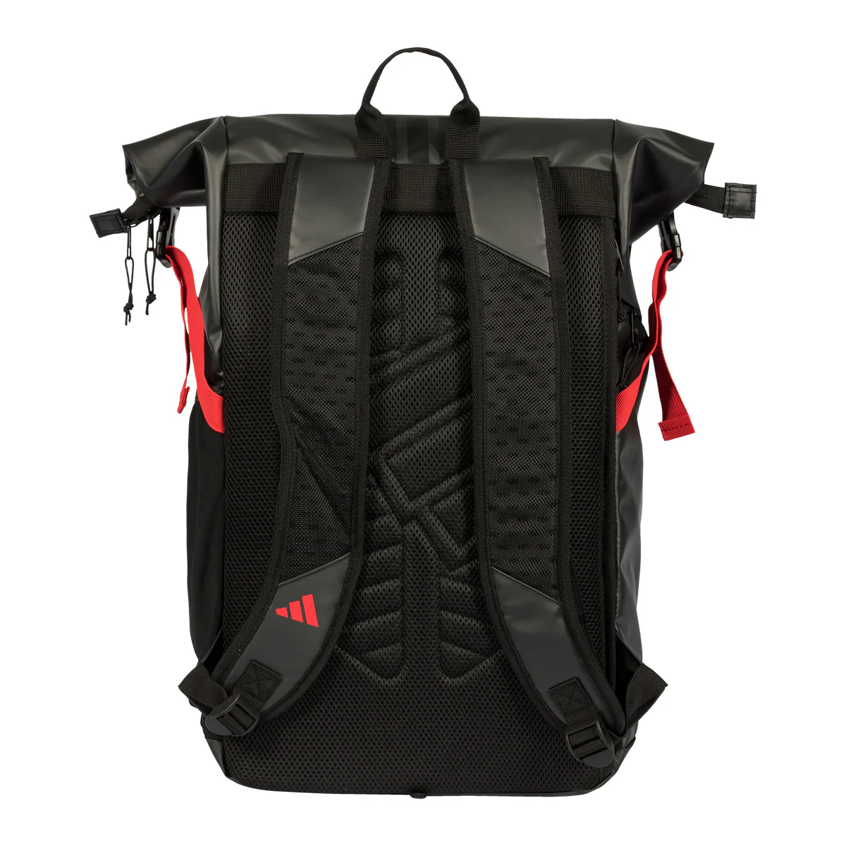 adidas Multigame Padel Backpack - Image 3