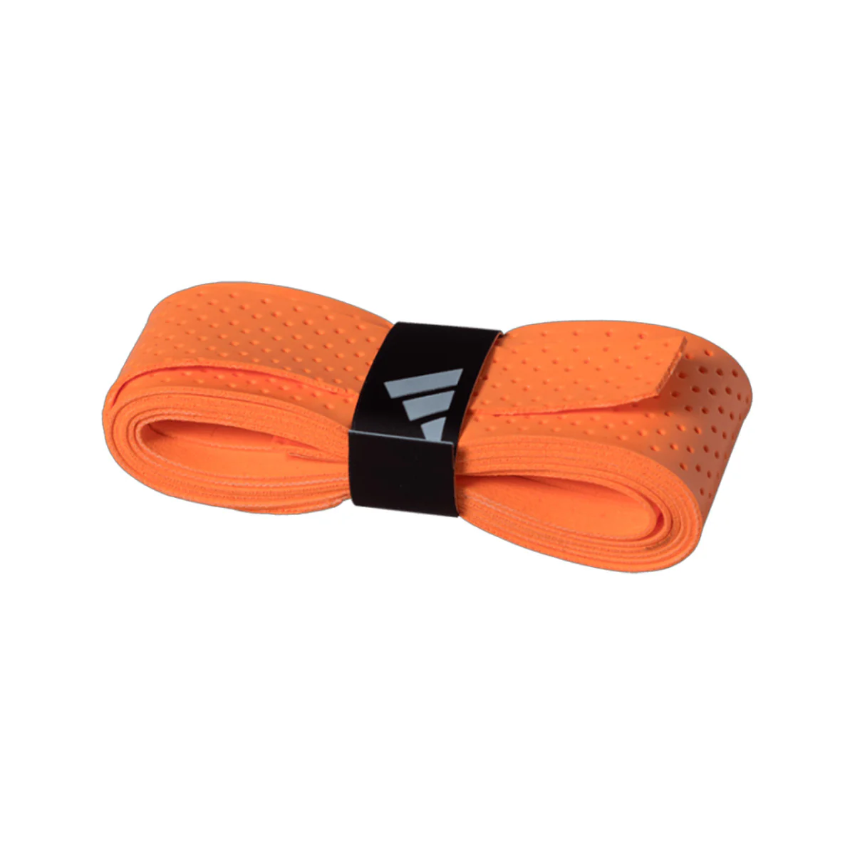 adidas Padel Overgrip - Pack of 3 - Image 4