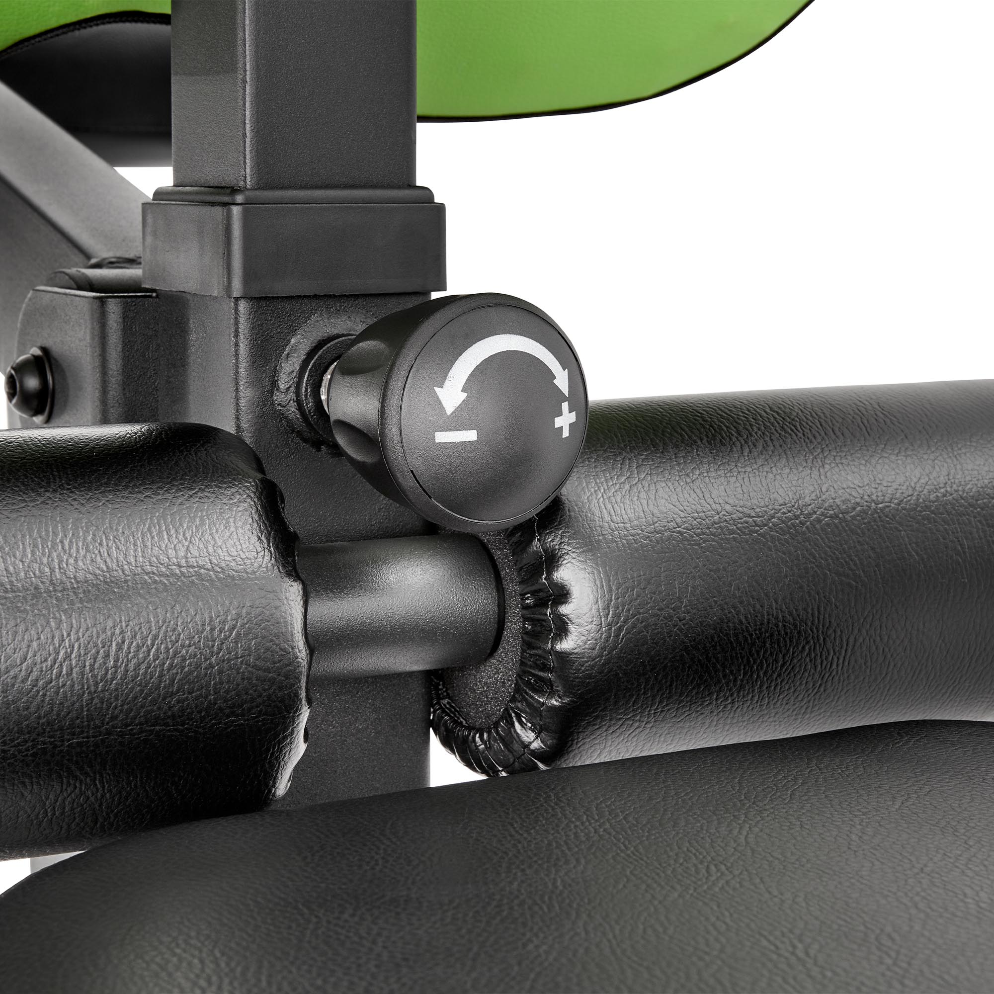 adidas Performance Training Bench - Image 11