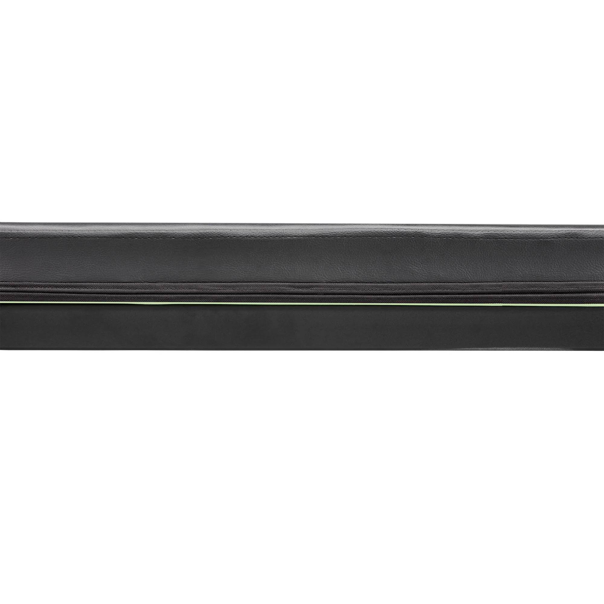 adidas Performance Training Bench - Image 12
