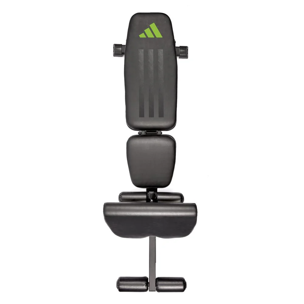 adidas Performance Training Bench - Image 5