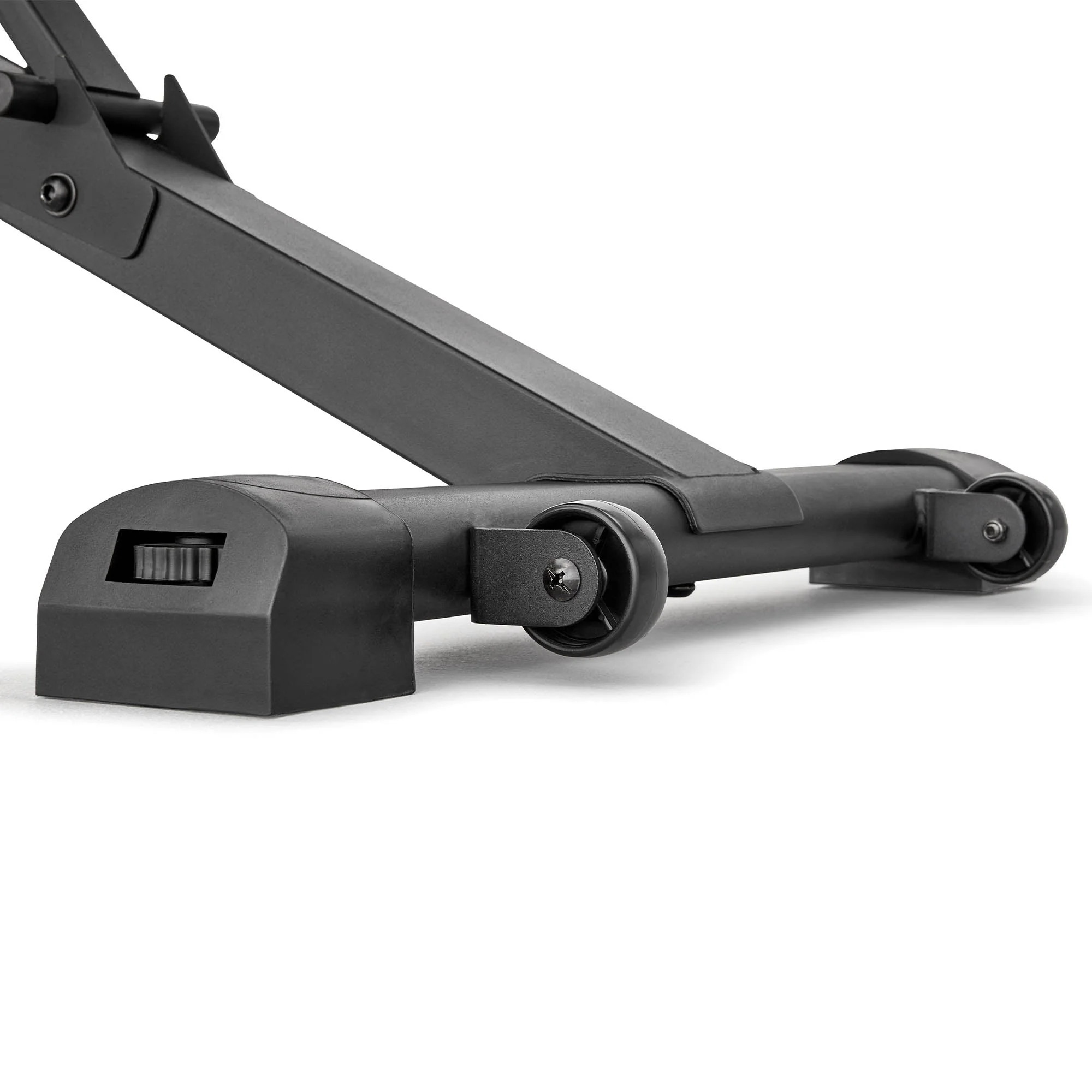 adidas Performance Training Bench - Image 8