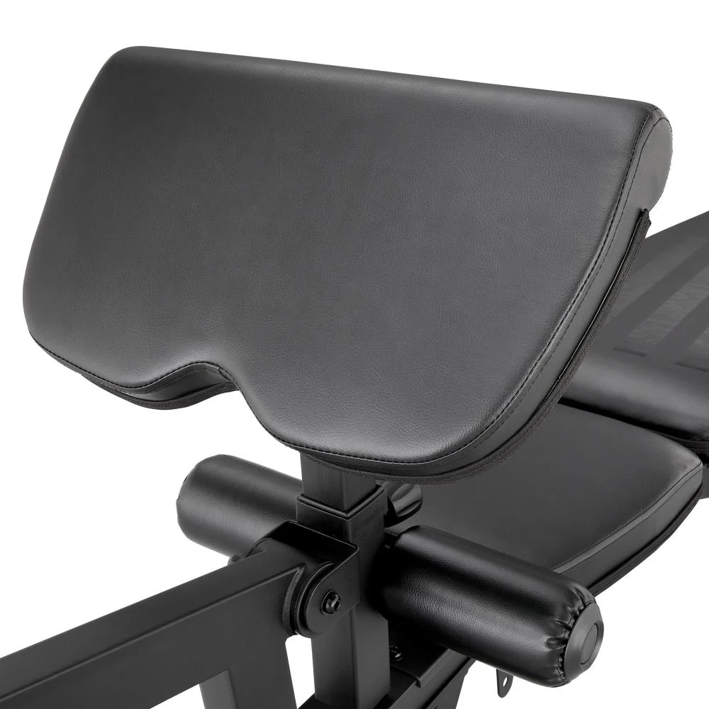 adidas Performance Training Bench - Image 9