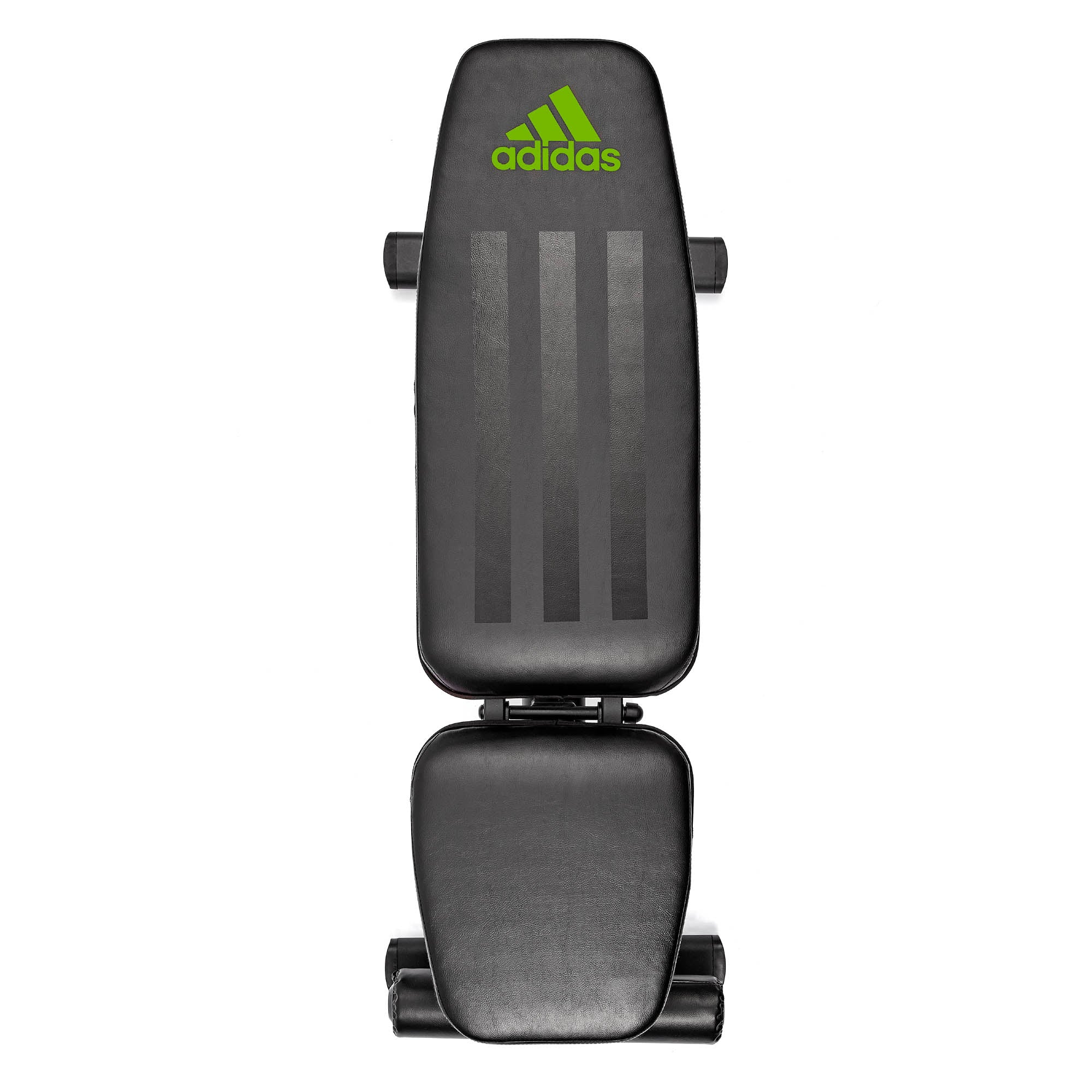 adidas Performance Utility Weight Bench - Image 3