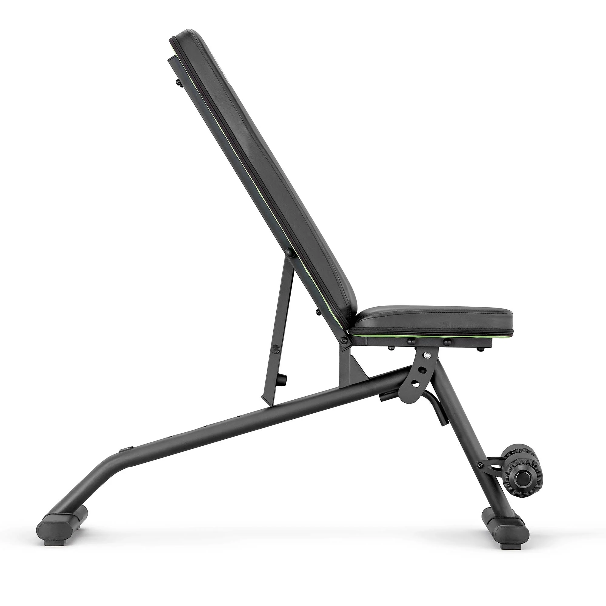adidas Performance Utility Weight Bench - Image 7