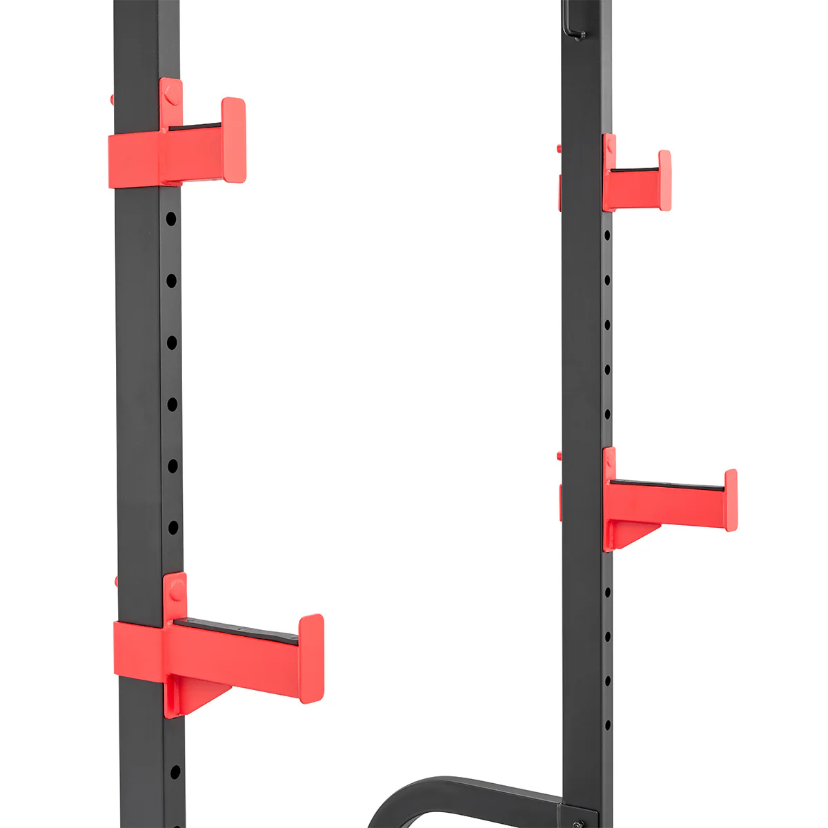 adidas Power Rack - Image 7