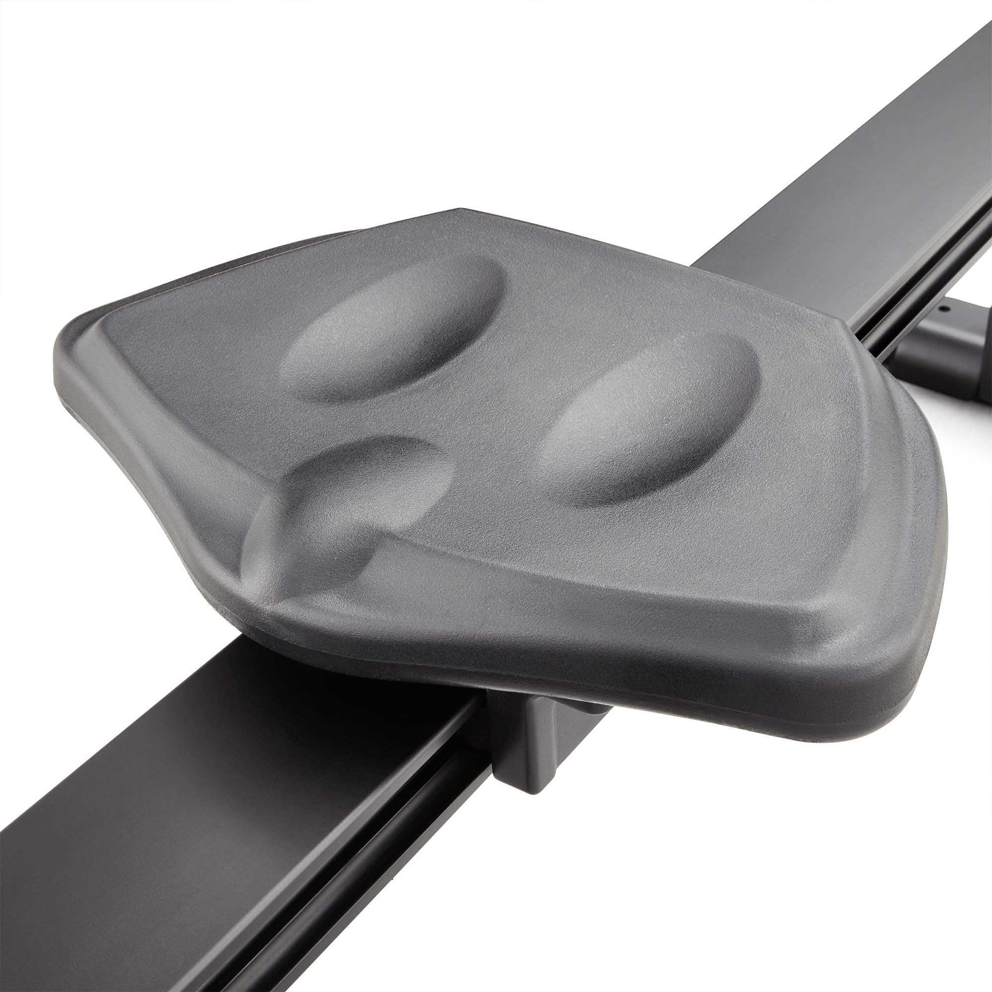 adidas R-21x Rowing Machine (Bluetooth) - Image 10