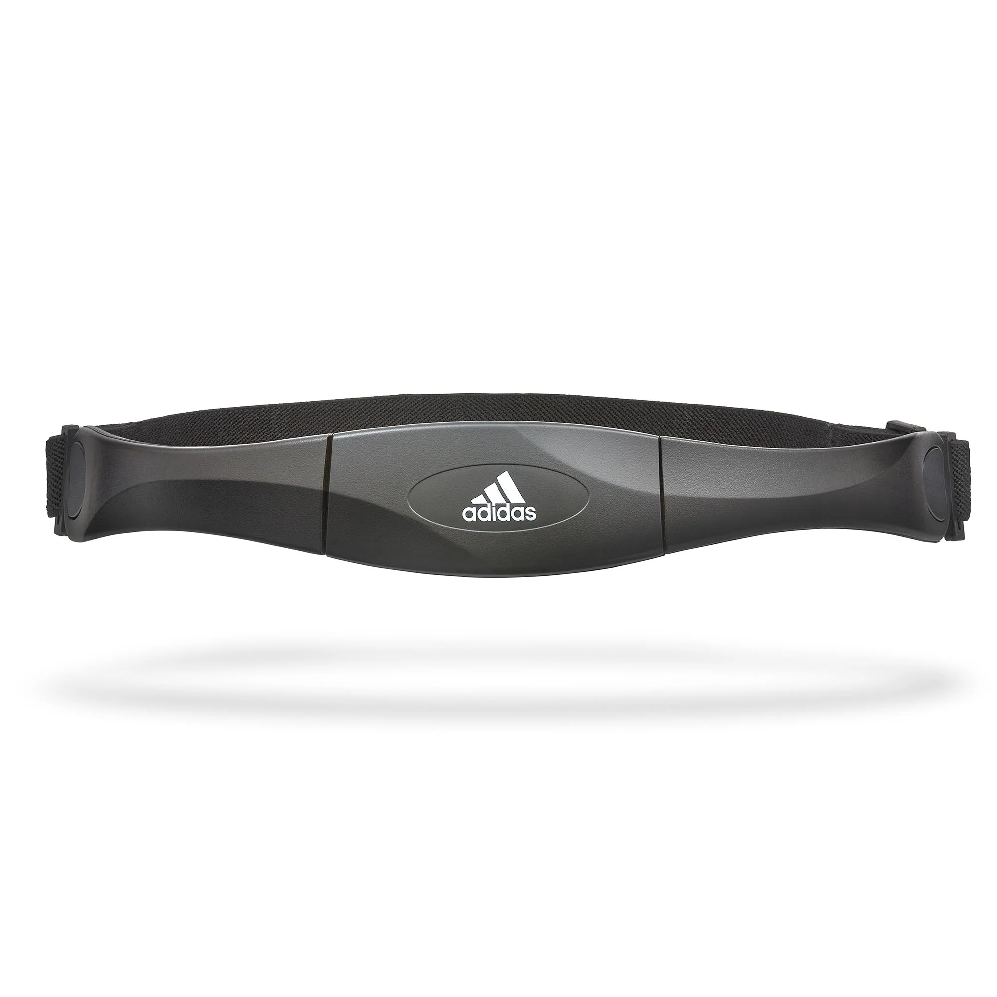 adidas R-21x Rowing Machine (Bluetooth) - Image 11
