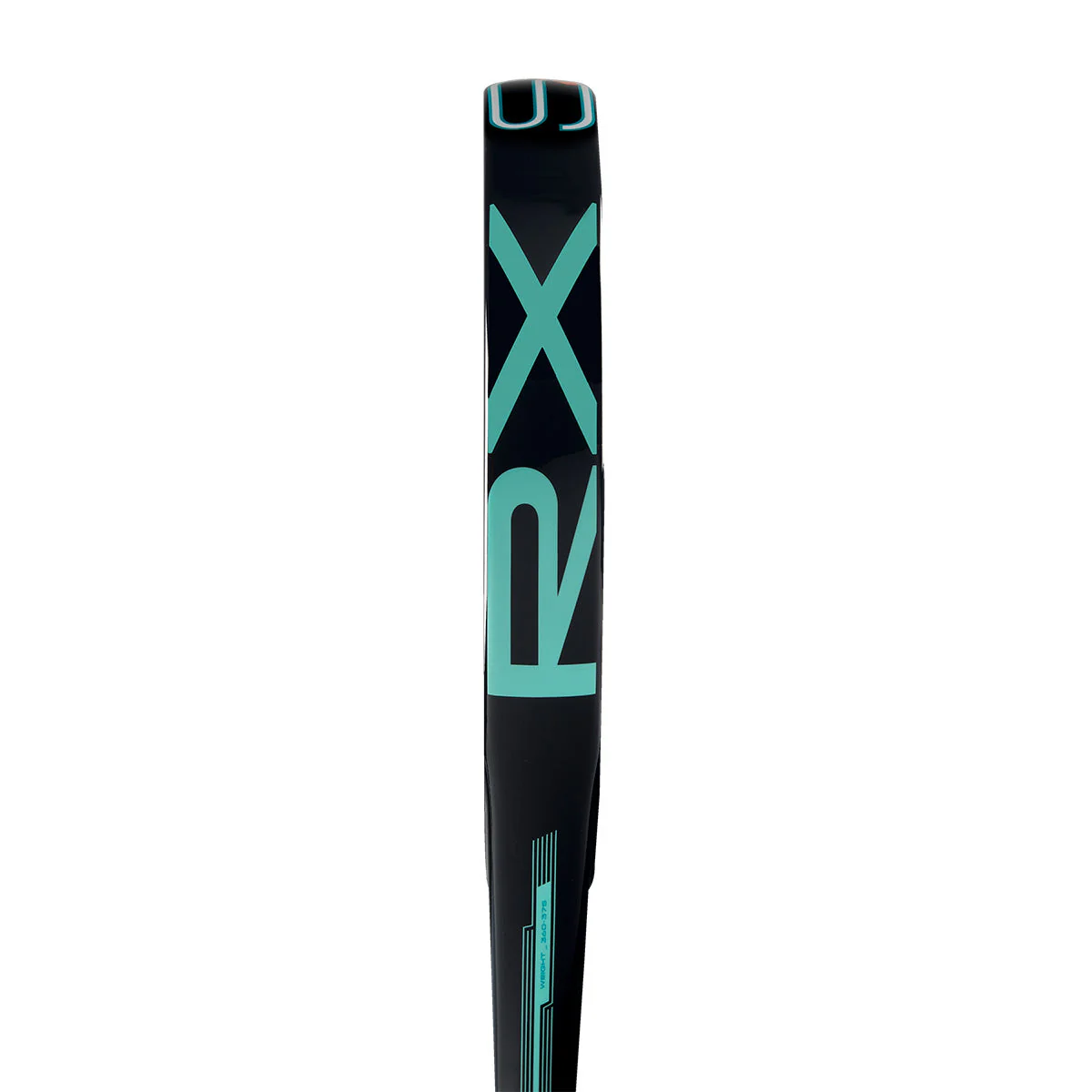 adidas RX Series Padel Racket - Image 7