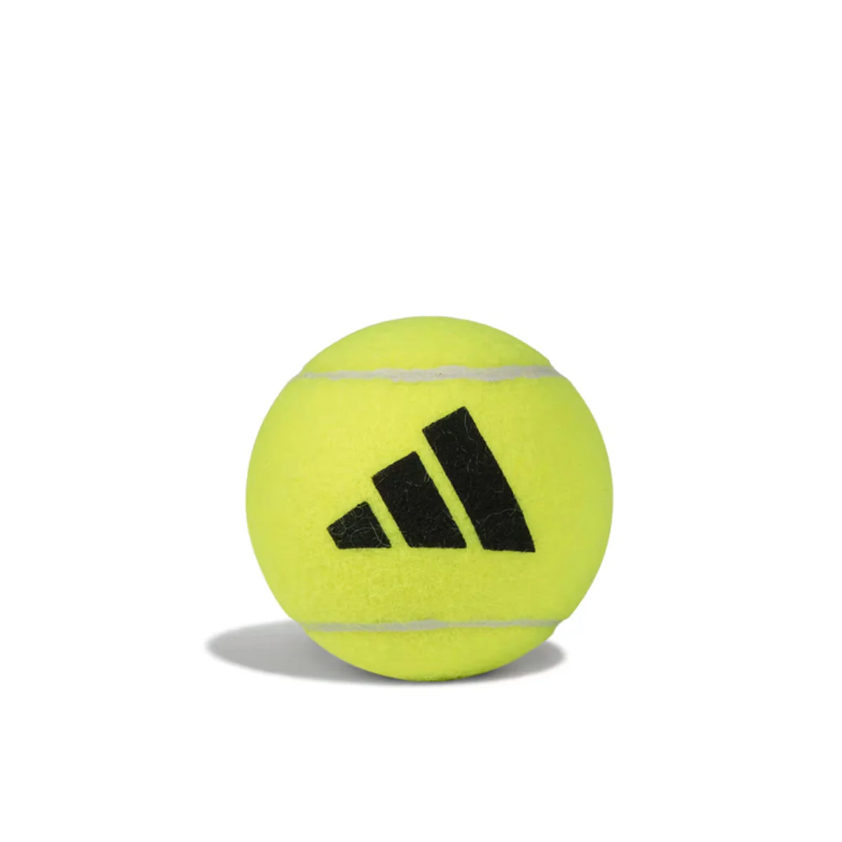 adidas Speed RX Padel Balls - Image 4