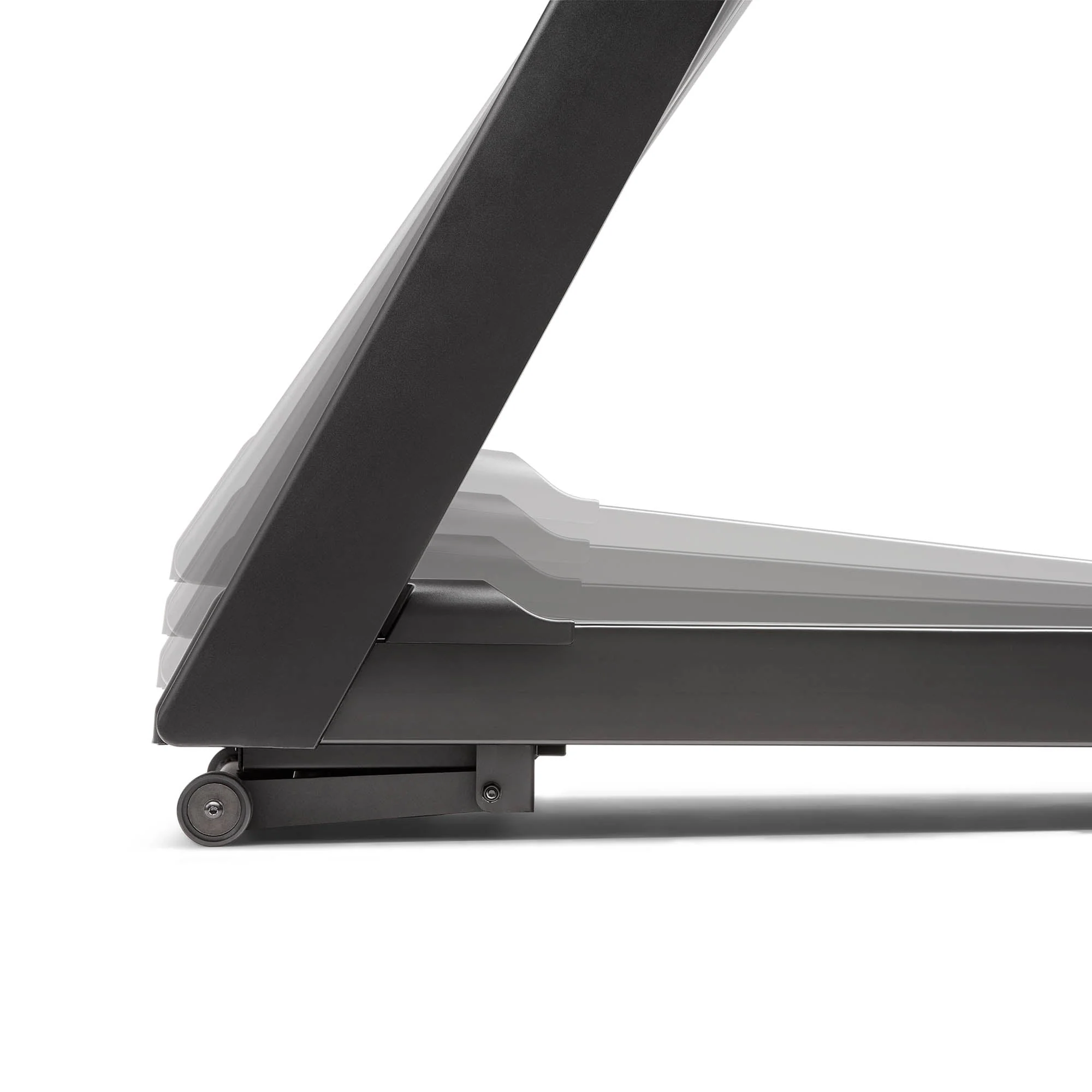 adidas T-23 Bluetooth Treadmill - Image 10