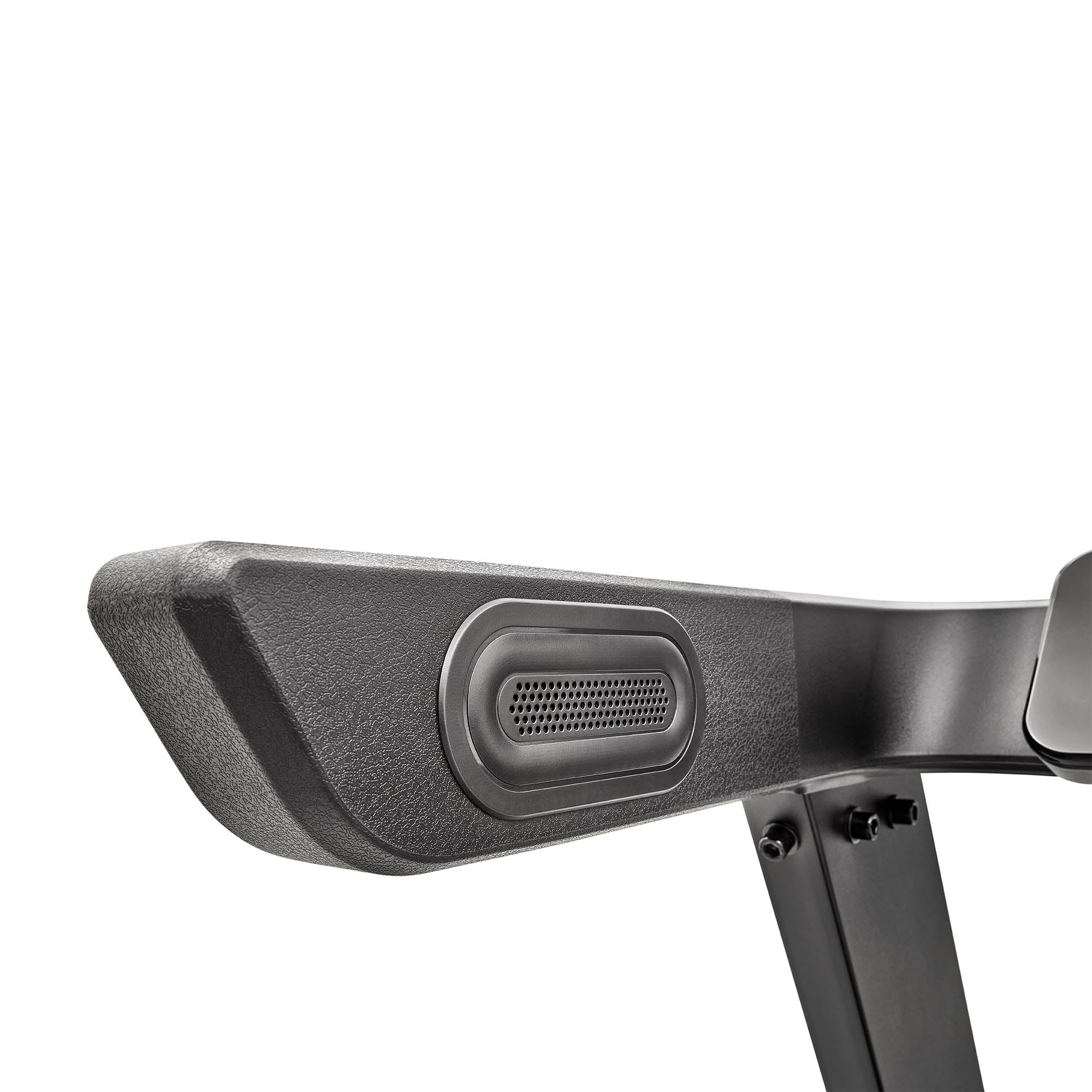 adidas T-23 Bluetooth Treadmill - Image 13