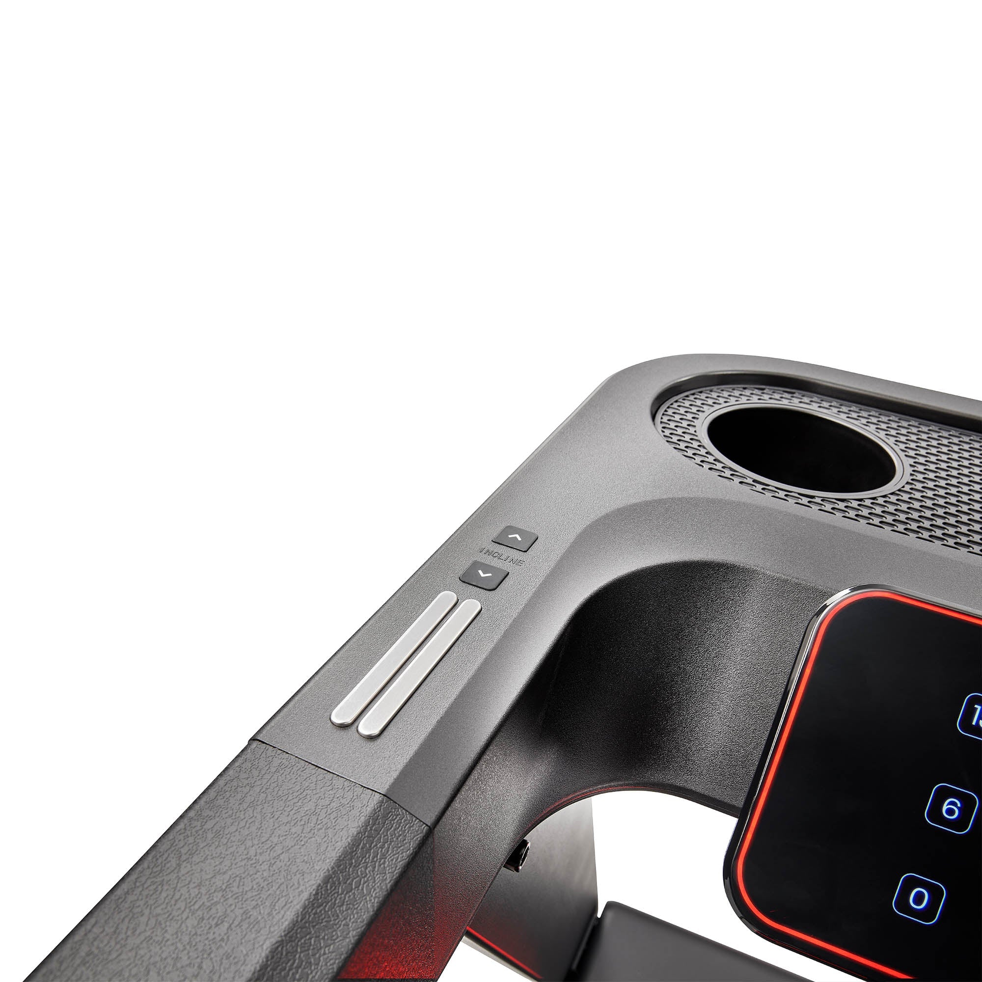 adidas T-23 Bluetooth Treadmill - Image 14
