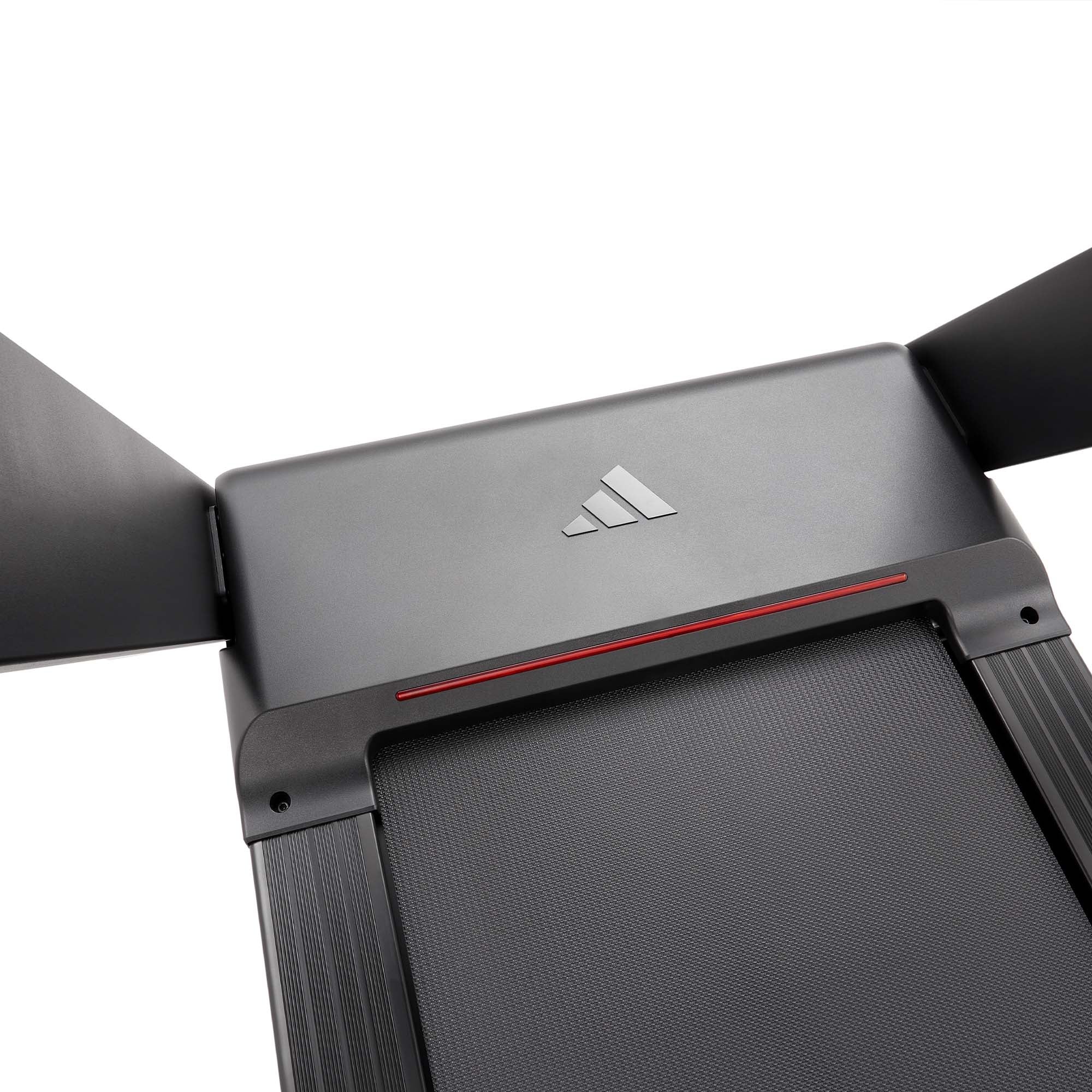 adidas T-23 Bluetooth Treadmill - Image 17