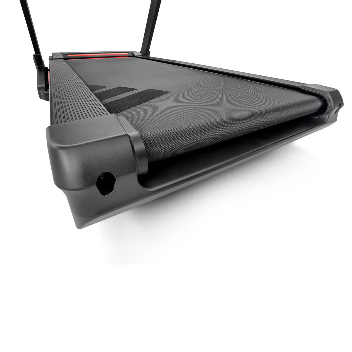 adidas T-25 Bluetooth Folding Treadmill - Image 16