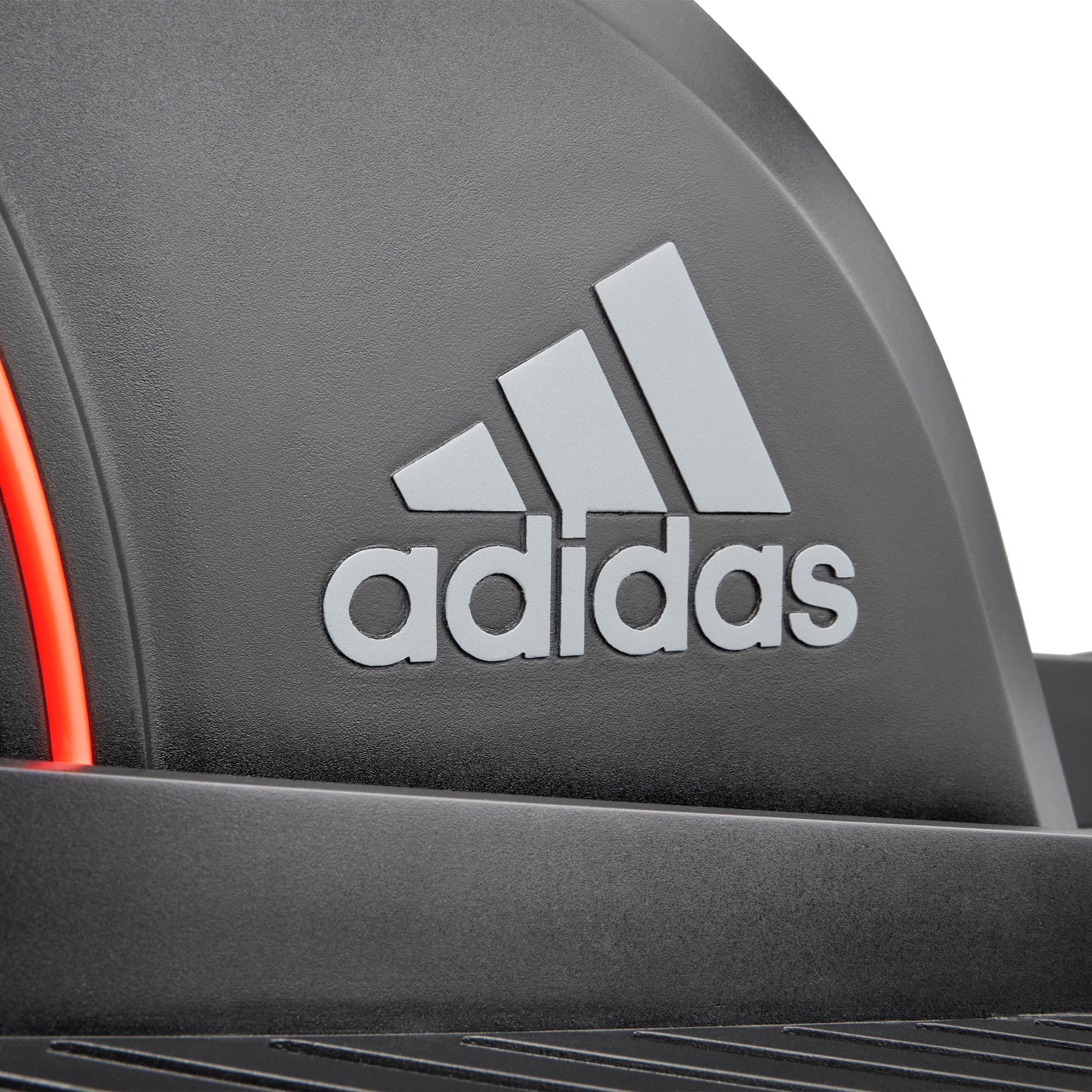 adidas X-21 Bluetooth Elliptical Cross Trainer - Image 11