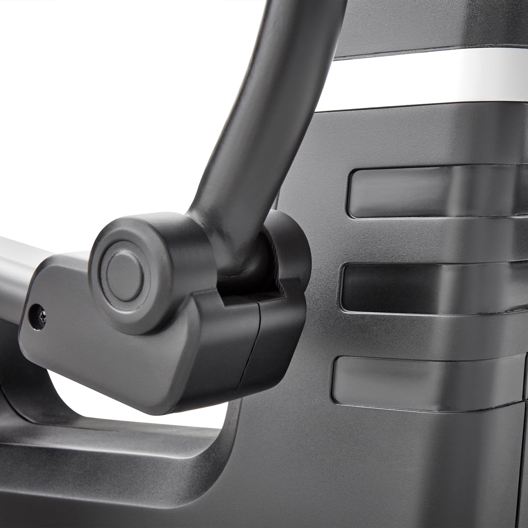 adidas X-21 Bluetooth Elliptical Cross Trainer - Image 8
