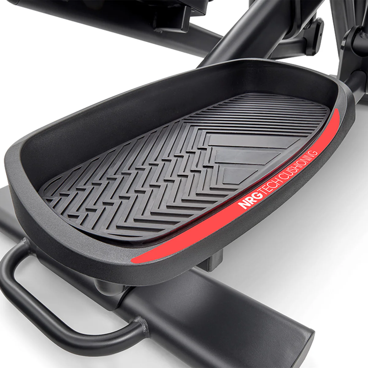 adidas X-800 Power Stride Elliptical Cross Trainer - Image 4