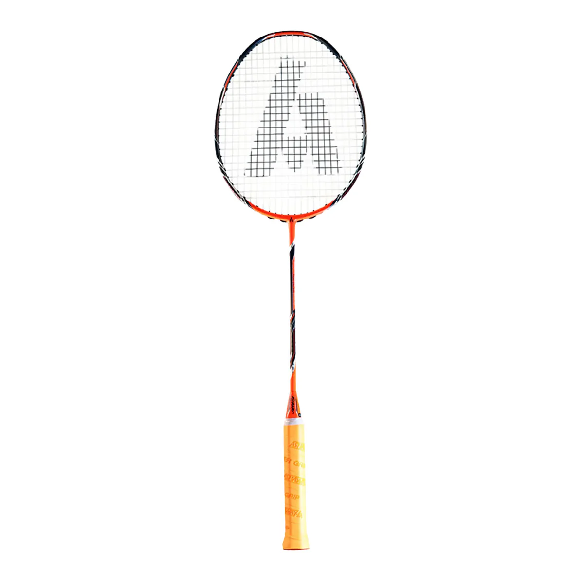 Ashaway Phantom X-Fire II Badminton Racket