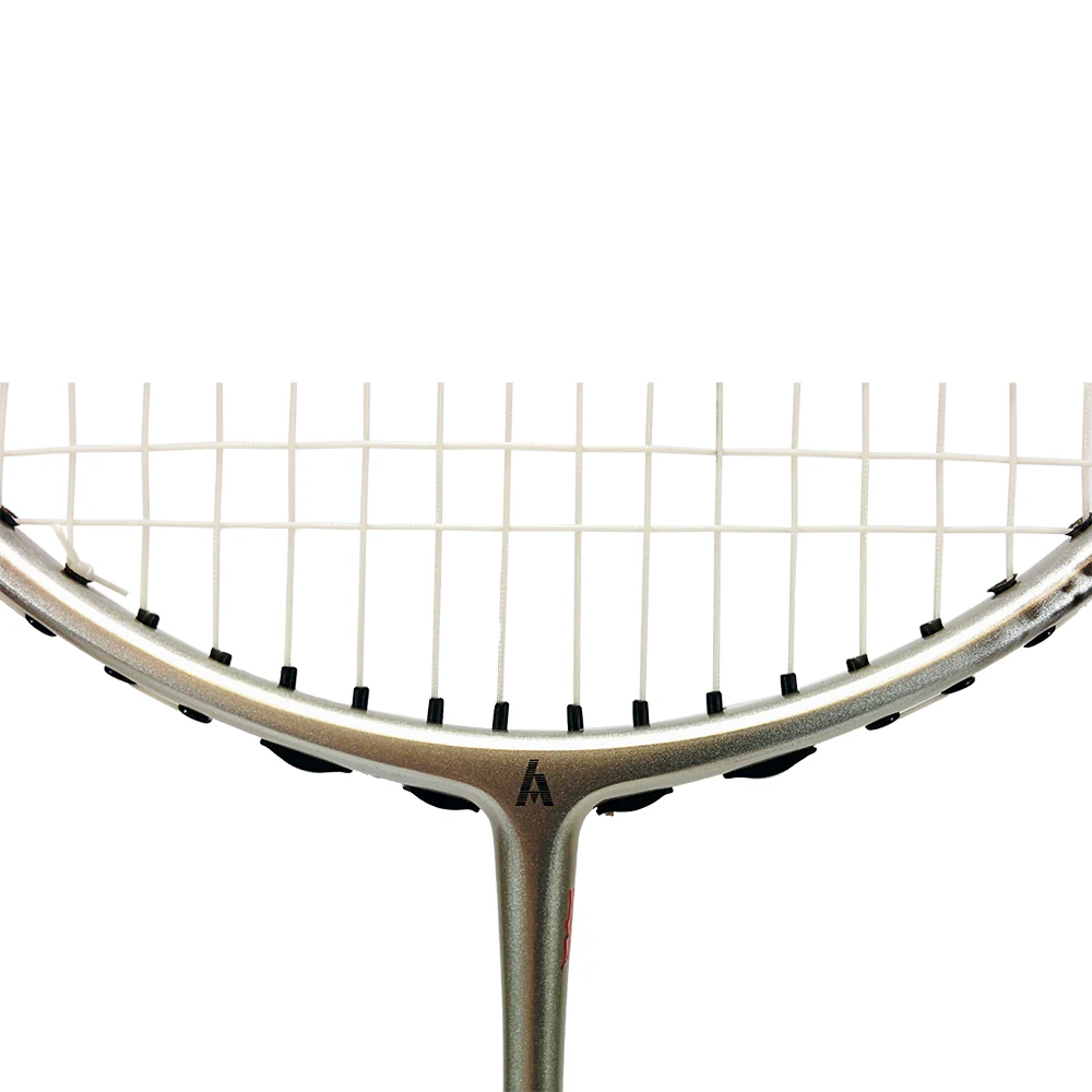 Ashaway Superlight 79SQ - Badminton Racket - Image 4