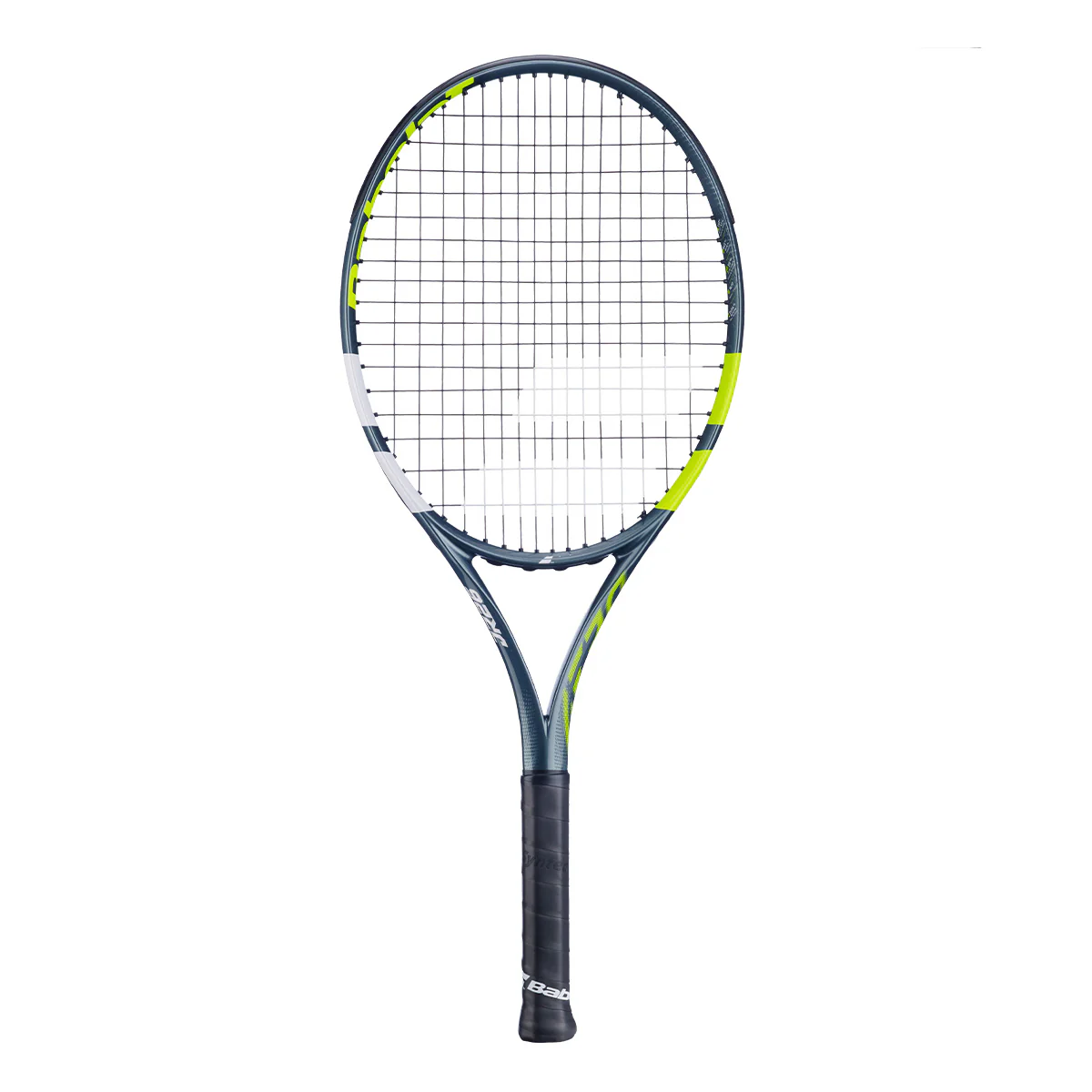 Babolat Aero 26 Junior Tennis Racket
