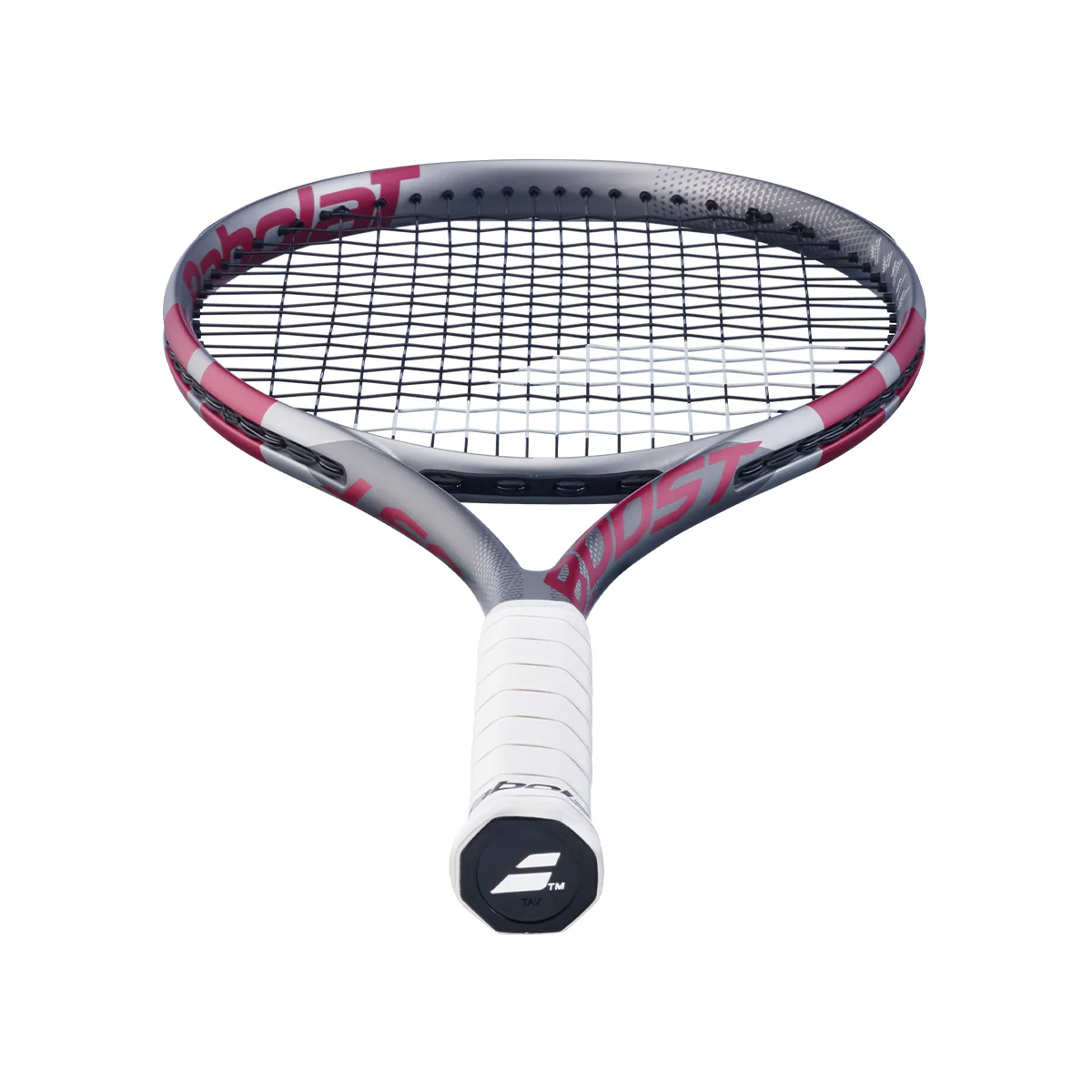 Babolat Boost Aero Tennis Racket - Image 11